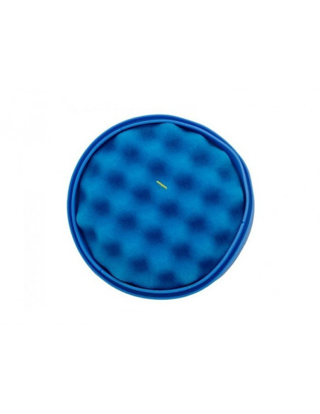Filtru spuma pentru aspirator Samsung fara sac