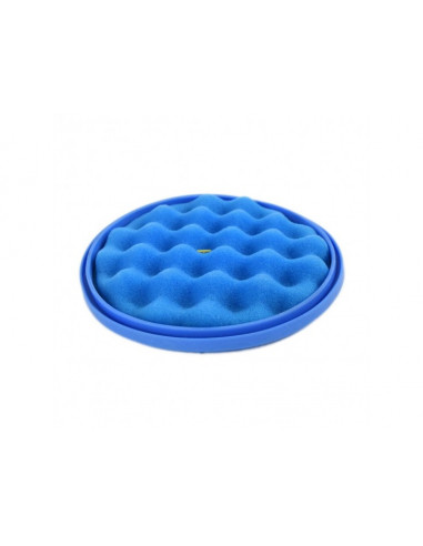 Filtru spuma pentru aspirator Samsung fara sac