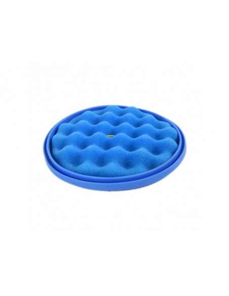 Filtru spuma pentru aspirator Samsung fara sac
