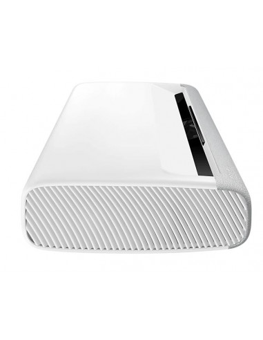 Proiector Samsung 4K Smart Laser 130" The Premier