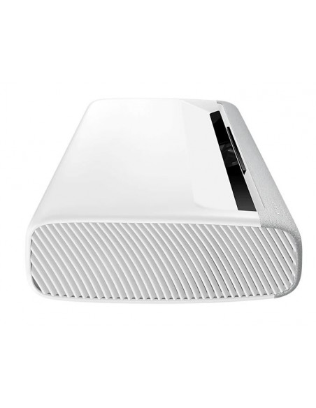 Proiector Samsung 4K Smart Laser 130" The Premier