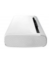 Proiector Samsung 4K Smart Laser 130" The Premier