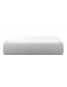 Proiector Samsung 4K Smart Laser 130" The Premier