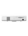 Proiector Samsung 4K Smart Laser 130" The Premier