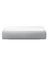 Proiector Samsung 4K Smart Laser 120" The Premier