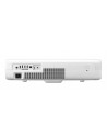 Proiector Samsung 4K Smart Laser 120" The Premier