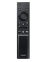 Televizor Lifestyle TV The Frame, QLED Samsung, Ultra HD, 4K