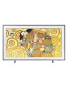 Televizor Lifestyle TV The Frame, QLED Samsung, Ultra HD, 4K