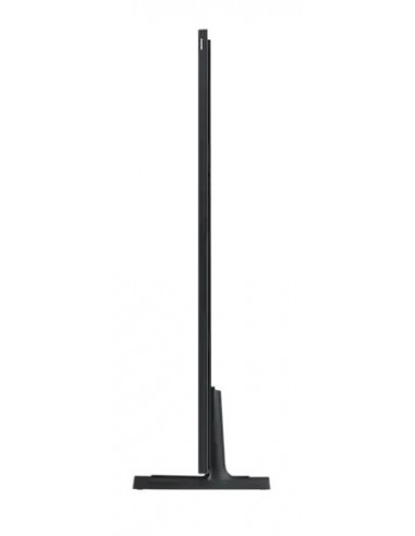 Televizor Lifestyle TV The Frame, QLED Samsung, Ultra HD, 4K