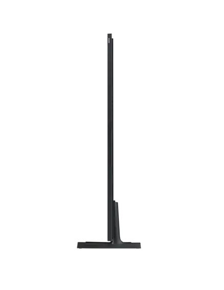 Televizor Lifestyle TV The Frame, QLED Samsung, Ultra HD, 4K