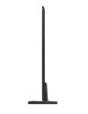 Televizor Lifestyle TV The Frame, QLED Samsung, Ultra HD, 4K