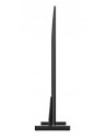 Televizor LED Crystal Ultra HD Samsung, 4K Smart 55AU8072, HDR