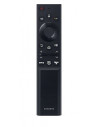 Televizor LED Crystal Ultra HD Samsung, 4K Smart 55AU8072, HDR