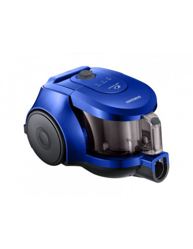 Aspirator fara sac Samsung VCC43Q0V3D, 850W, 1.3 L, Putere
