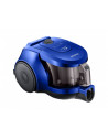 Aspirator fara sac Samsung VCC43Q0V3D, 850W, 1.3 L, Putere