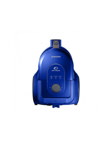 Aspirator fara sac Samsung VCC43Q0V3D, 850W, 1.3 L, Putere