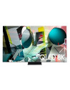 Televizor QLED Samsung, 8K Smart 65Q950TS, HDR, 163