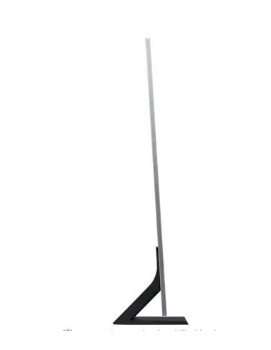 Televizor QLED Samsung, 8K Smart 65Q950TS, HDR, 163
