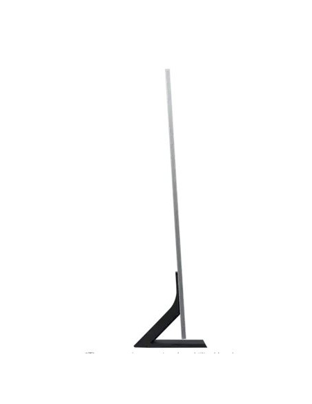 Televizor QLED Samsung, 8K Smart 65Q950TS, HDR, 163