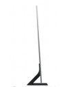 Televizor QLED Samsung, 8K Smart 65Q950TS, HDR, 163