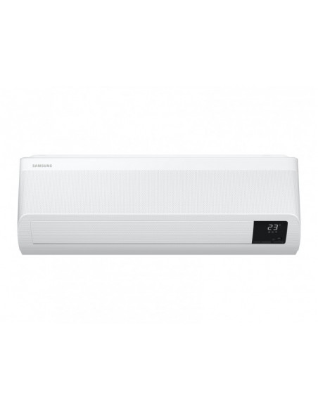 Aparat de aer conditionat Samsung Wind-Free Elite