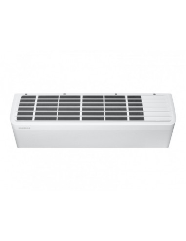 Aparat de aer conditionat Samsung Wind-Free Elite