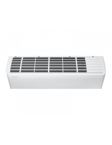 Aparat de aer conditionat Samsung Wind-Free Elite