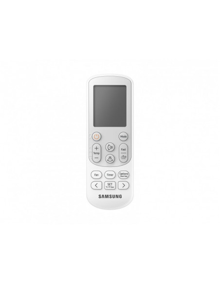 Aparat de aer conditionat Samsung Wind-Free Elite