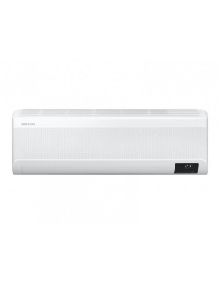 Aparat de aer conditionat Samsung Wind-Free Elite