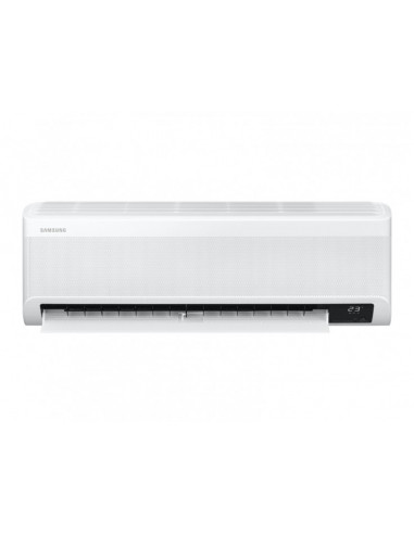 Aparat de aer conditionat Samsung Wind-Free Elite