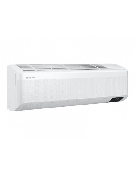 Aparat de aer conditionat Samsung Wind-Free Elite