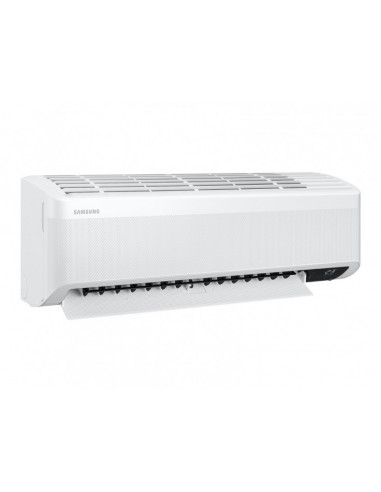 Aparat de aer conditionat Samsung Wind-Free Elite