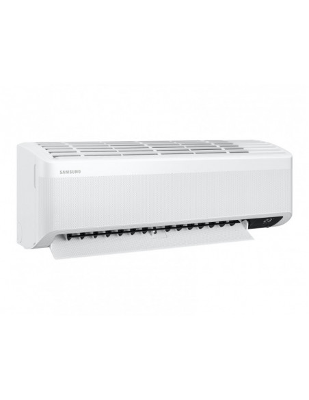 Aparat de aer conditionat Samsung Wind-Free Elite