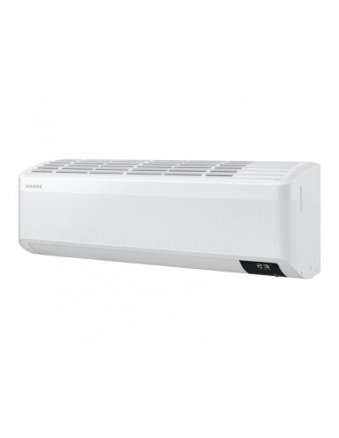 Aparat de aer conditionat Samsung Wind-Free Elite