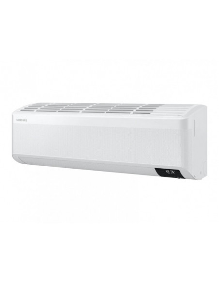 Aparat de aer conditionat Samsung Wind-Free Elite