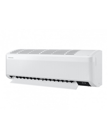 Aparat de aer conditionat Samsung Wind-Free Elite
