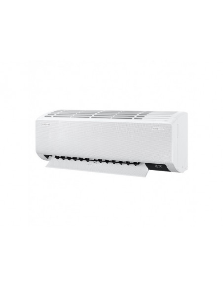 Aparat de aer conditionat Samsung AR18TXFCAWKNEU/XEU, Wind Free