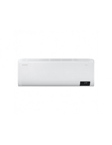 Aparat de aer conditionat Samsung AR18TXFCAWKNEU/XEU, Wind Free