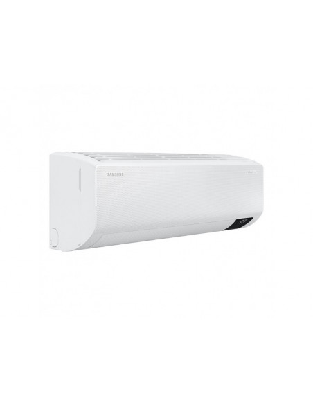 Aparat de aer conditionat Samsung AR12TXFCAWKNEU/XEU, Wind Free