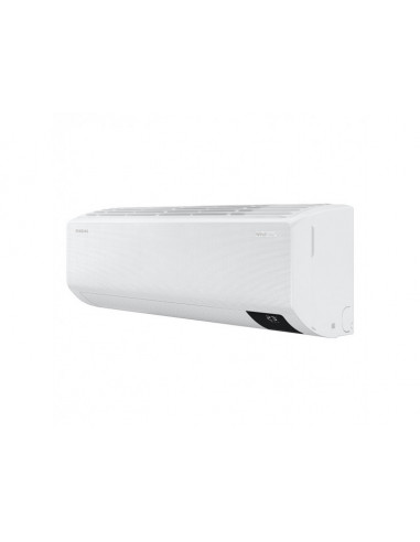 Aparat de aer conditionat Samsung AR12TXFCAWKNEU/XEU, Wind Free