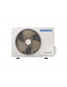 Aparat de aer conditionat Samsung AR12TXFCAWKNEU/XEU, Wind Free