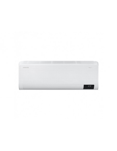 Aparat de aer conditionat Samsung AR12TXFCAWKNEU/XEU, Wind Free