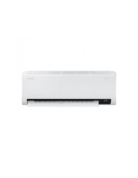 Aparat de aer conditionat Samsung AR12TXFCAWKNEU/XEU, Wind Free