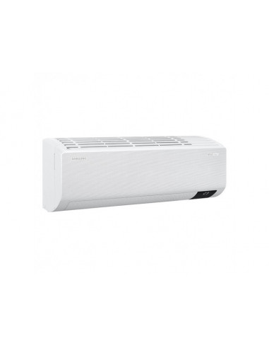Aparat de aer conditionat Samsung AR12TXFCAWKNEU/XEU, Wind Free