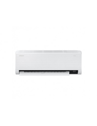 Aparat de aer conditionat Samsung AR09TXFCAWKNEU/XEU, Wind Free