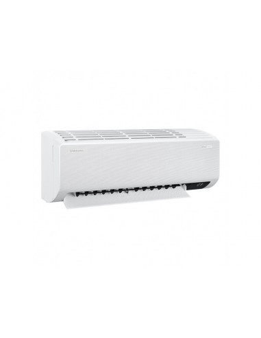 Aparat de aer conditionat Samsung AR09TXFCAWKNEU/XEU, Wind Free