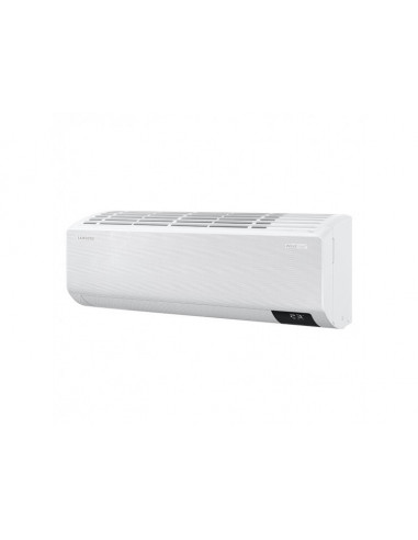 Aparat de aer conditionat Samsung AR09TXFCAWKNEU/XEU, Wind Free