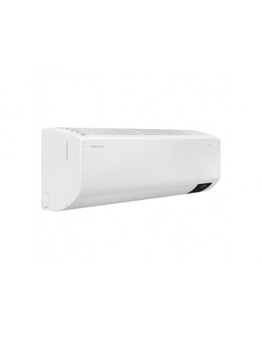 Aparat de aer conditionat Samsung AR09TXFCAWKNEU/XEU, Wind Free