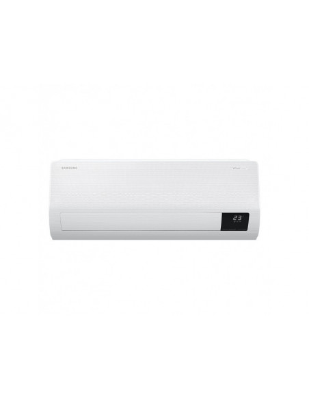 Aparat de aer conditionat Samsung AR09TXFCAWKNEU/XEU, Wind Free