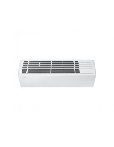 Aparat de aer conditionat Samsung AR09TXFCAWKNEU/XEU, Wind Free